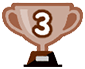 第3位