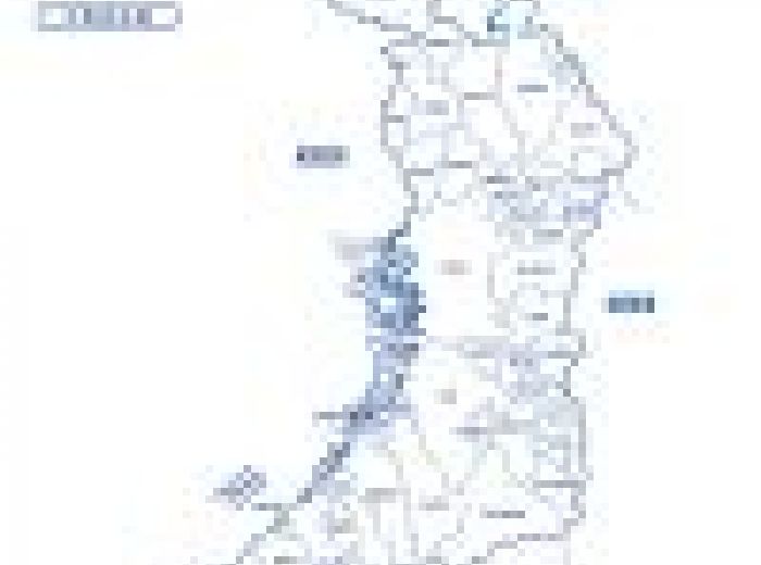 大阪府のアンテナ工事 厳選したオススメな業者ベスト5をご紹介 アンテナ相談室