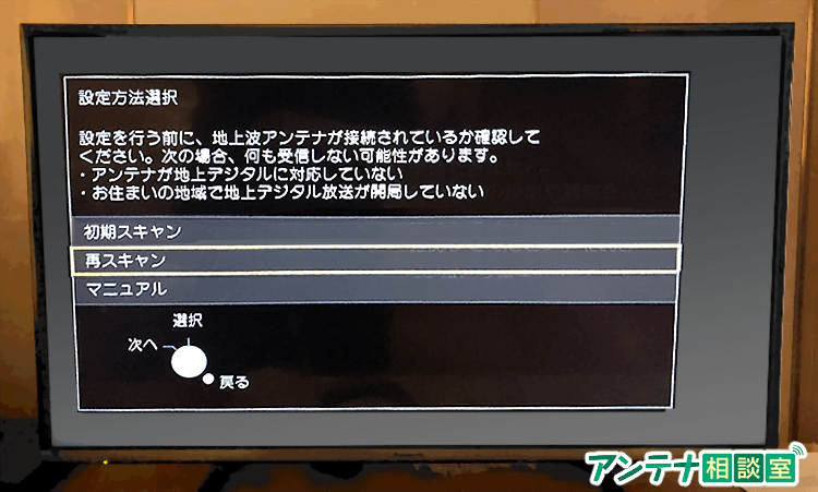 環境問題 面白い取り組み